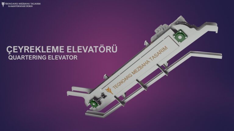ceyrekleme-elevatoru