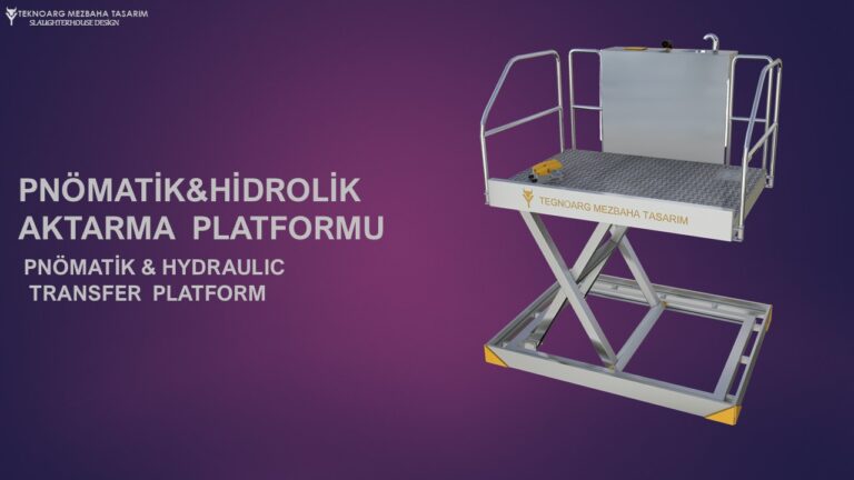 pnömatik-hidrolik